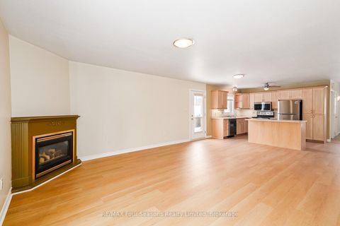 Photo 12 at 1 - 275 Huron Street, Stayner, Clearview