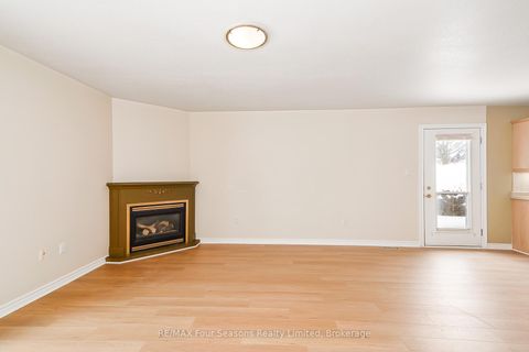 Photo 13 at 1 - 275 Huron Street, Stayner, Clearview