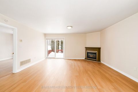 Photo 14 at 1 - 275 Huron Street, Stayner, Clearview