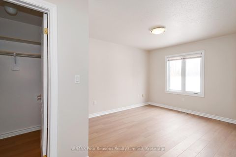 Photo 15 at 1 - 275 Huron Street, Stayner, Clearview