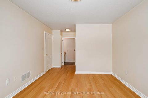 Photo 17 at 1 - 275 Huron Street, Stayner, Clearview