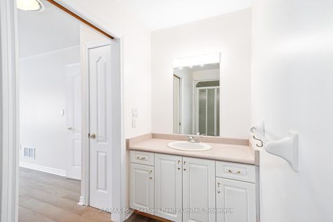 Photo 18 at 1 - 275 Huron Street, Stayner, Clearview