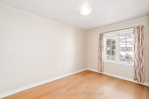 Photo 21 at 1 - 275 Huron Street, Stayner, Clearview