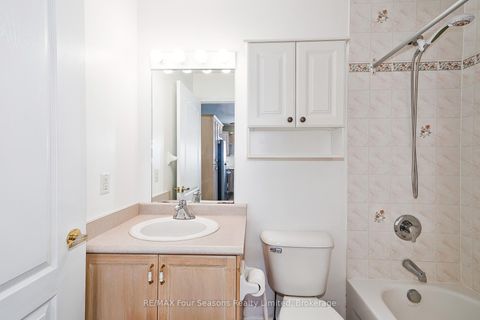 Photo 23 at 1 - 275 Huron Street, Stayner, Clearview