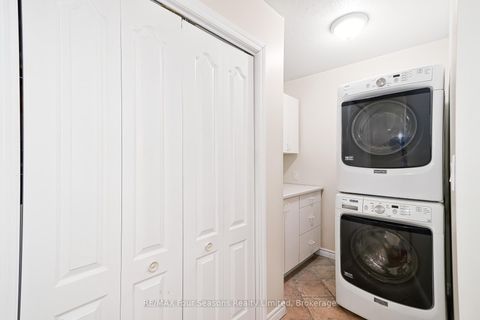 Photo 25 at 1 - 275 Huron Street, Stayner, Clearview