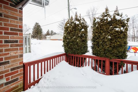 Photo 26 at 1 - 275 Huron Street, Stayner, Clearview