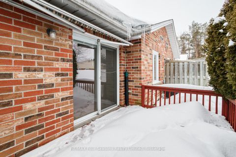 Photo 27 at 1 - 275 Huron Street, Stayner, Clearview