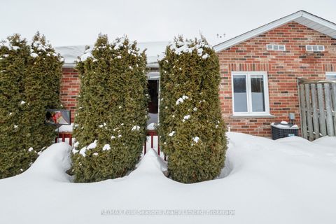 Photo 31 at 1 - 275 Huron Street, Stayner, Clearview