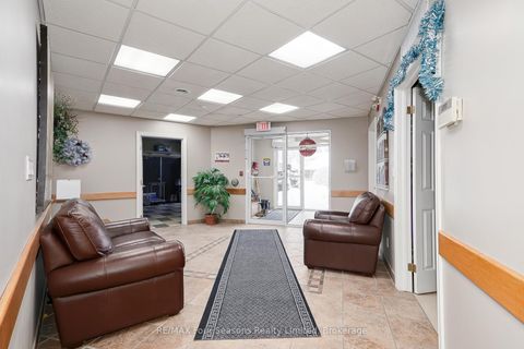 Photo 38 at 1 - 275 Huron Street, Stayner, Clearview