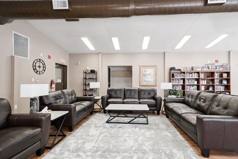 Photo 42 at 1 - 275 Huron Street, Stayner, Clearview