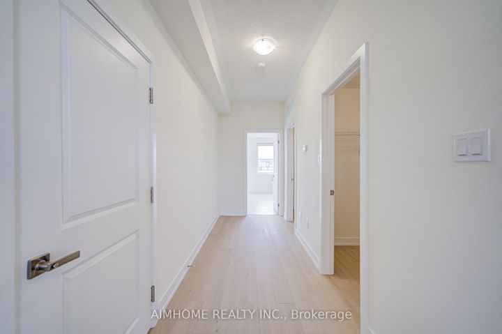 Photo 13 at 135 Frederick Tisdale Drive, CFB, Toronto