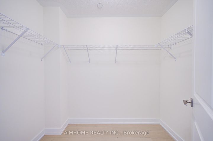 Photo 23 at 135 Frederick Tisdale Drive, CFB, Toronto