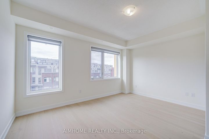 Photo 24 at 135 Frederick Tisdale Drive, CFB, Toronto