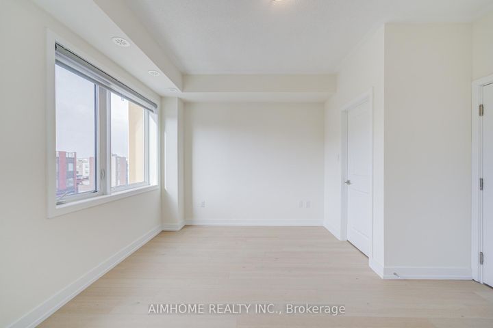 Photo 25 at 135 Frederick Tisdale Drive, CFB, Toronto