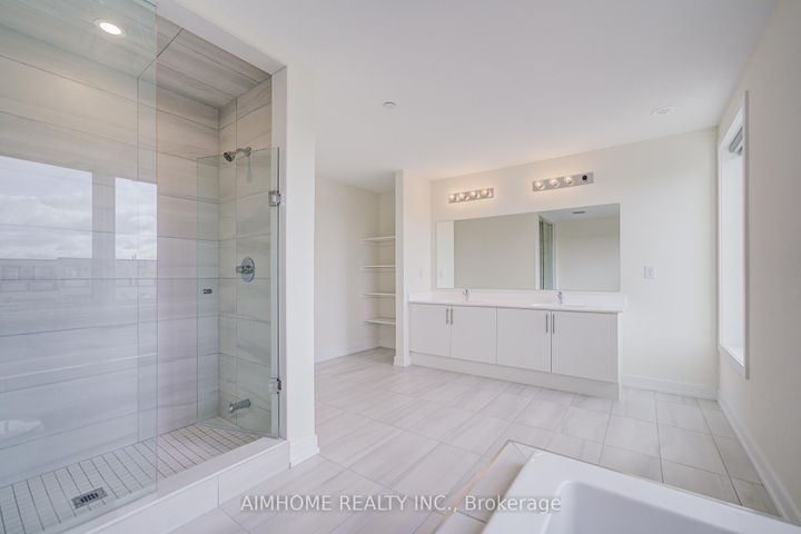 Photo 29 at 135 Frederick Tisdale Drive, CFB, Toronto