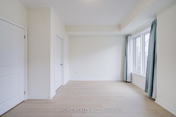 Photo 31 at 135 Frederick Tisdale Drive, CFB, Toronto