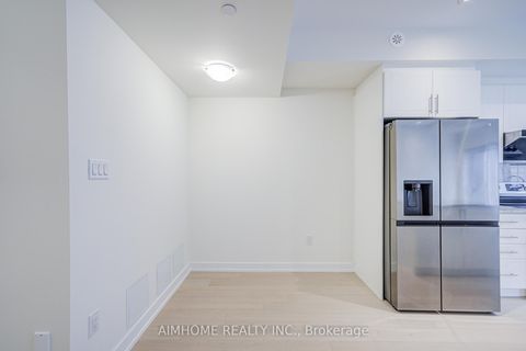 Photo 6 at 135 Frederick Tisdale Drive, CFB, Toronto