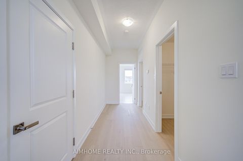 Photo 13 at 135 Frederick Tisdale Drive, CFB, Toronto