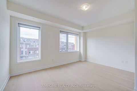 Photo 24 at 135 Frederick Tisdale Drive, CFB, Toronto