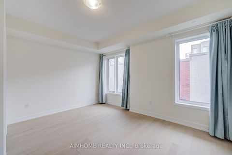 Photo 32 at 135 Frederick Tisdale Drive, CFB, Toronto