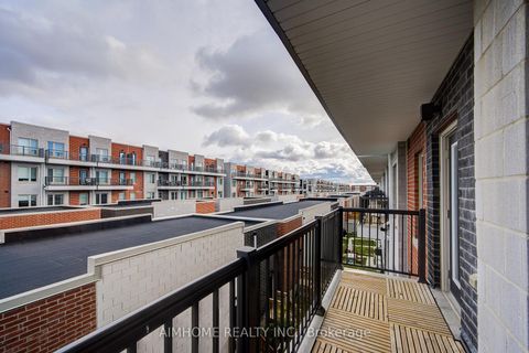 Photo 34 at 135 Frederick Tisdale Drive, CFB, Toronto