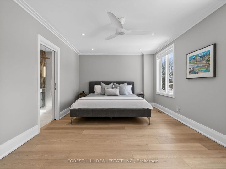 Photo 24 at 186 Wychwood Avenue, Cedarvale, Toronto