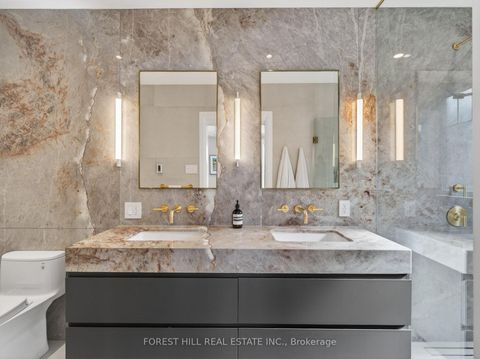 Photo 26 at 186 Wychwood Avenue, Cedarvale, Toronto