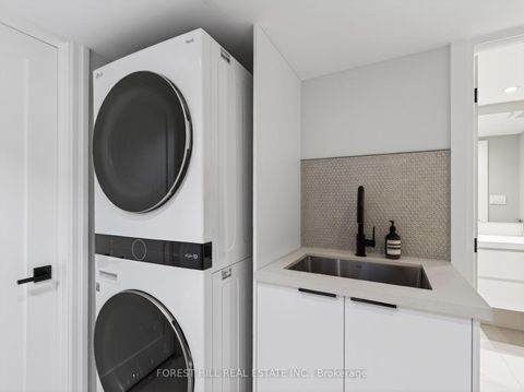 Photo 42 at 186 Wychwood Avenue, Cedarvale, Toronto