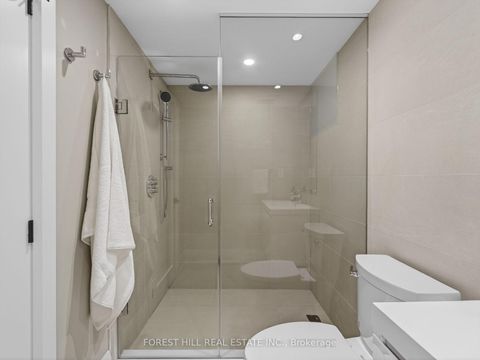 Photo 43 at 186 Wychwood Avenue, Cedarvale, Toronto