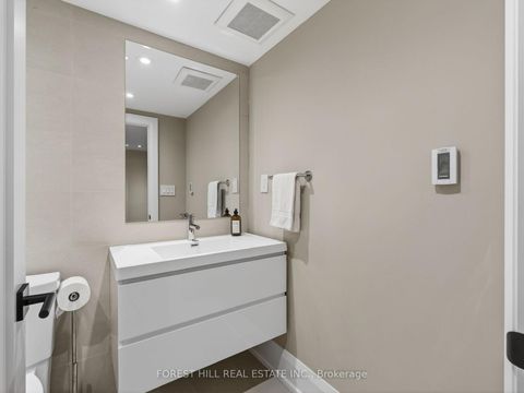 Photo 44 at 186 Wychwood Avenue, Cedarvale, Toronto