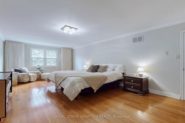 Photo 20 at 1729 Pengilley Place, Clarkson, Mississauga