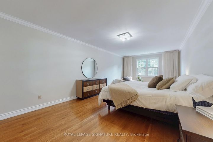 Photo 22 at 1729 Pengilley Place, Clarkson, Mississauga