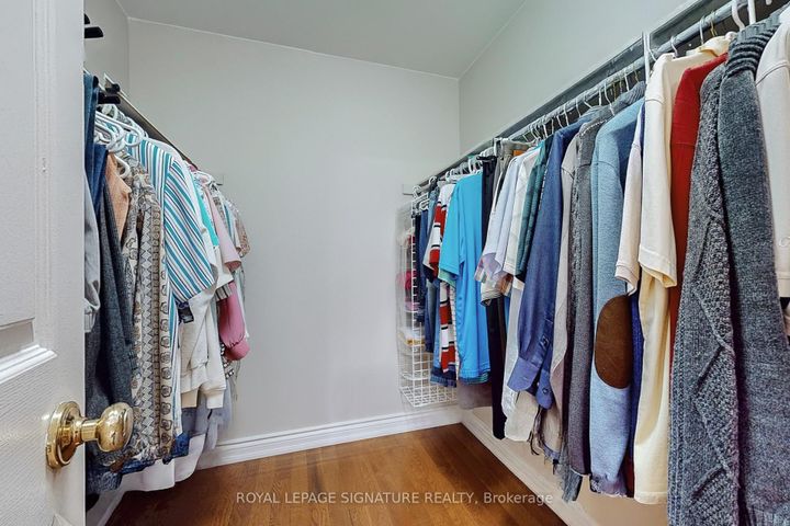 Photo 23 at 1729 Pengilley Place, Clarkson, Mississauga