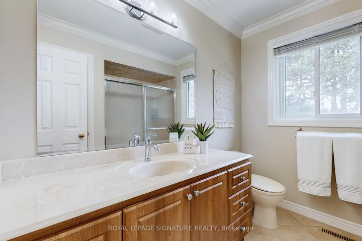 Photo 24 at 1729 Pengilley Place, Clarkson, Mississauga