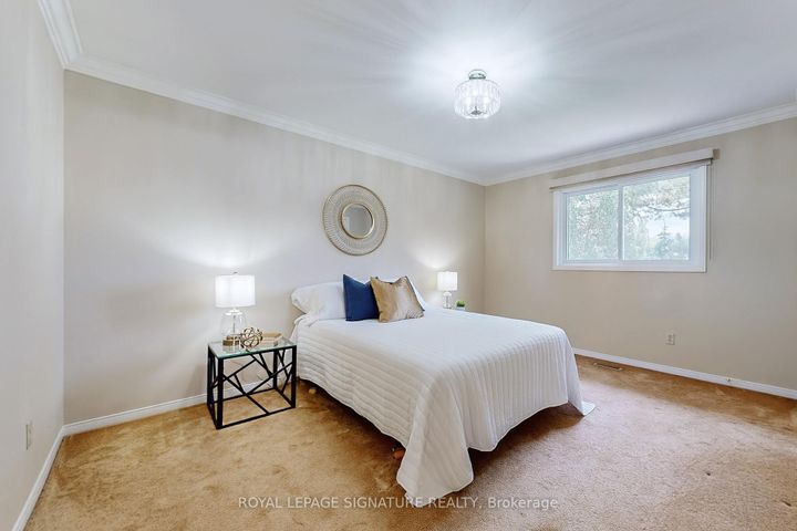 Photo 26 at 1729 Pengilley Place, Clarkson, Mississauga