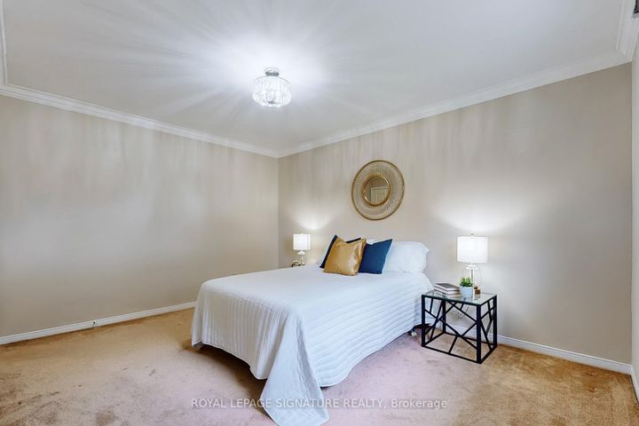 Photo 27 at 1729 Pengilley Place, Clarkson, Mississauga