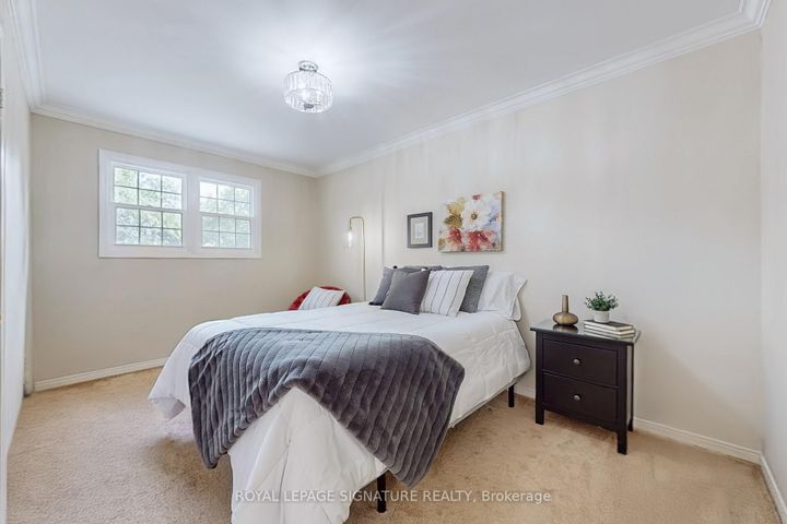 Photo 28 at 1729 Pengilley Place, Clarkson, Mississauga