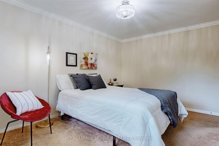 Photo 29 at 1729 Pengilley Place, Clarkson, Mississauga