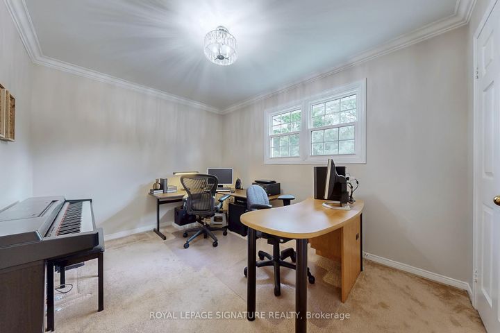 Photo 30 at 1729 Pengilley Place, Clarkson, Mississauga