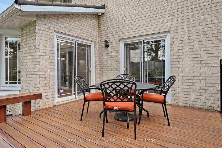 Photo 39 at 1729 Pengilley Place, Clarkson, Mississauga