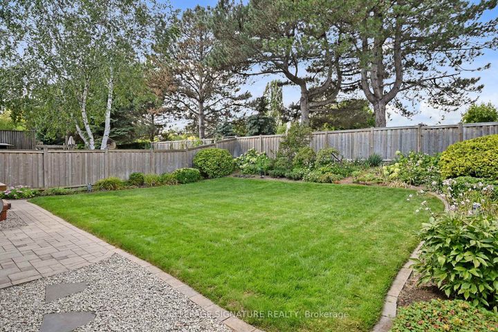 Photo 40 at 1729 Pengilley Place, Clarkson, Mississauga