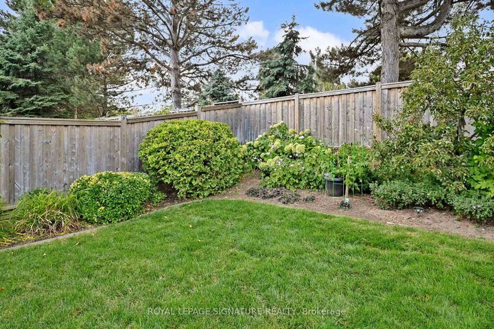 Photo 43 at 1729 Pengilley Place, Clarkson, Mississauga