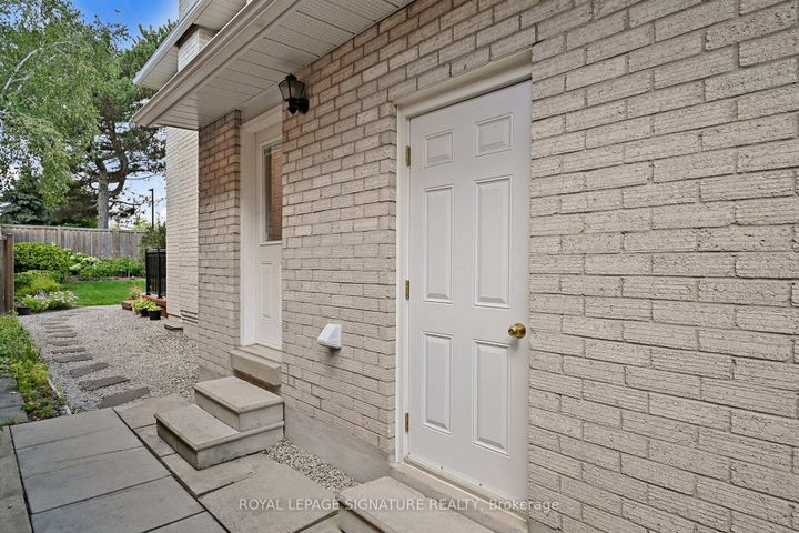 Photo 45 at 1729 Pengilley Place, Clarkson, Mississauga