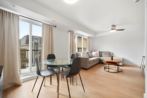 Photo 9 at 2020 - 125 George Appleton Way, CFB, Toronto
