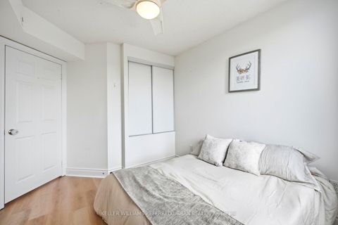 Photo 20 at 2020 - 125 George Appleton Way, CFB, Toronto