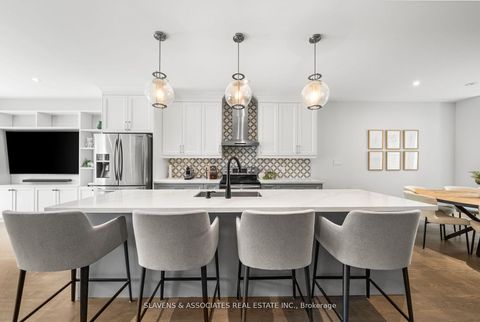 Photo 6 at 1213 Glencairn Avenue, Glen Park, Toronto