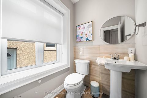 Photo 13 at 1213 Glencairn Avenue, Glen Park, Toronto