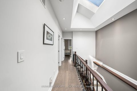 Photo 15 at 1213 Glencairn Avenue, Glen Park, Toronto
