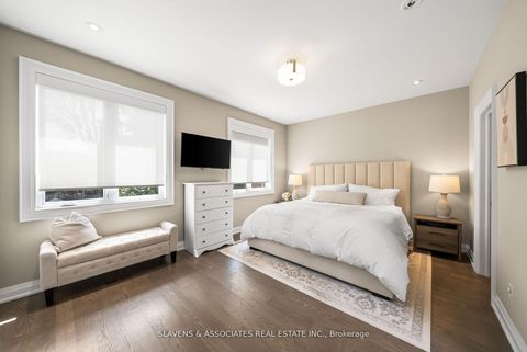 Photo 16 at 1213 Glencairn Avenue, Glen Park, Toronto