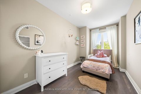 Photo 19 at 1213 Glencairn Avenue, Glen Park, Toronto